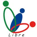 KK-Libre.co.jp Favicon