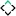 KK-Propiedad.com Favicon
