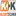 KK-Tapes.com Favicon