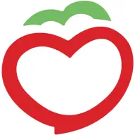 KK-Tomato.com Favicon