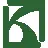 KK2007.co.jp Favicon