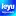 KK2578.com Favicon