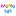 KK3003.com Favicon