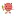 KKaebi.net Favicon