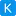 KKasbarian.com Favicon