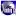 KKB781.icu Favicon