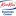 KKBCbrenham.com Favicon