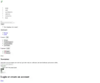 KKbiofert.com(KKbiofert) Screenshot