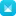 KKbox-Prime.com Logo
