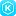 KKbox.com.tw Favicon