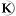KKbuildersinc.com Favicon