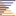 KKC.by Favicon