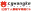 KKCGJCW.com Favicon