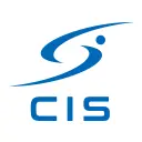 KKcis.com Favicon