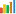 KKclick.cc Favicon