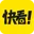 KKcomic.vip Logo