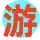 KKdda.cn Logo