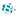 KKdevelopers.net Favicon