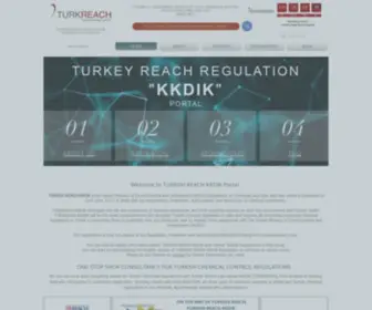 KKdik.eu(Türkiye) Screenshot