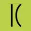KKDK.se Logo