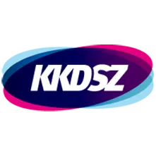 KKDSZ.hu Logo