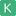 KKeisuke.com Favicon