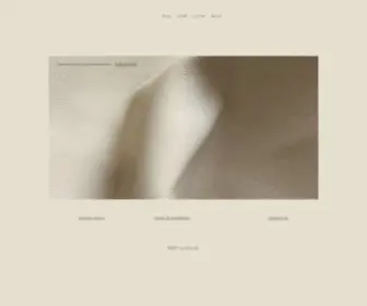 KKerele.com(Kkerelé) Screenshot