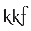 KKfashion.eu Favicon