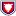 KKH-Rinteln.de Favicon