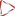 KKI-Bci.pl Favicon