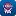 KKI.is Favicon