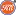 KKinternational.co.in Favicon