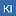 KKinternational.in.net Favicon