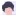 KKitlinski.com Favicon