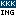 KKK-ING.de Logo