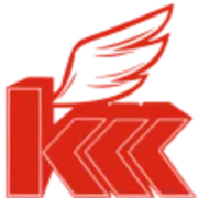 KKK-Shop.ru Logo