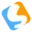 KKKZ.cc Favicon