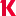 KKlife.com.tw Favicon
