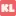 KKlol.com Favicon