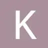 KKLW.ch Favicon