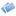 KKmason.com Favicon