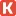 KKmhelp.ru Favicon