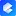 KKminer.com Favicon