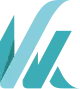 KKMS.pl Logo