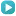 KKN7.com Favicon