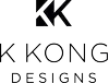 KKongdesigns.com Favicon