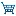 KKontora.ru Favicon