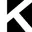 KKothailand.fr Favicon