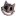KKott.ru Favicon