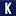 KKP-INC.com Favicon